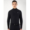Equiline FW25 Men's Training Shirt Clup