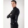 Equiline FW25 Men's Training Shirt Clup