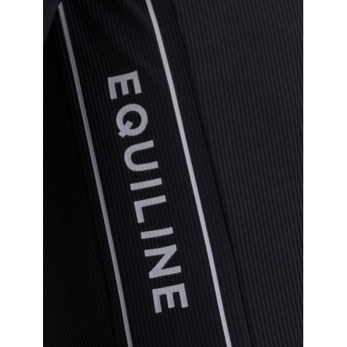 Equiline FW25 Men's Training Shirt Clup