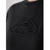 Equiline FW25 Sweater Celpa