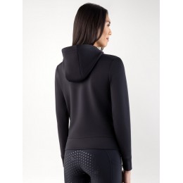 Equiline FW25 Tech жилет Coco