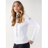 Equiline FW25 Tech Vest Coco
