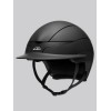 Equiline Helmet Xanto Logo Standard