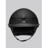 Equiline Helmet Xanto Logo Standard