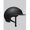 Equiline Helmet Xanto Logo Standard