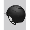 Equiline Helmet Xanto Logo Standard