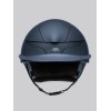 Equiline Helmet Xanto Logo Standard