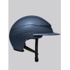 Equiline Helmet Xanto Logo Standard