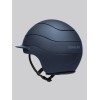 Equiline Helmet Xanto Logo Standard