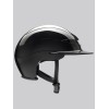 Equiline Helmet Xanto Logo Standard
