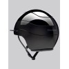 Equiline Helmet Xanto Logo Standard