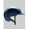 Equiline Helmet Xanto Logo Standard