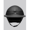 Equiline Helmet Xanto Logo Polo