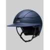 Equiline Helmet Xanto Logo Polo