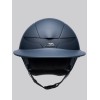 Equiline Helmet Xanto Logo Polo