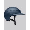 Equiline Helmet Xanto Logo Polo