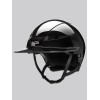 Equiline Helmet Xanto Logo Polo