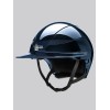 Equiline Helmet Xanto Logo Polo