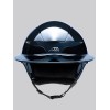 Equiline Helmet Xanto Logo Polo