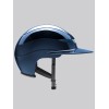 Equiline Helmet Xanto Logo Polo
