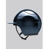 Equiline Helmet Xanto Logo Polo