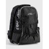 Equiline Caleb Backpack