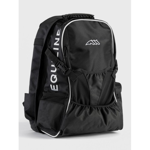 Equiline Caleb Backpack