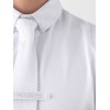 Equiline Men's Competition Shirt Ethan