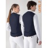 Equiline Belair Unisex Airbag Vest Level 2