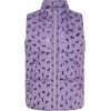 Equipage SS26 Alana riding vest for kids
