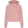 Catago SS26 Amara riding zip hoodie