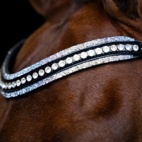 Imperial Riding SS26 Browband IRHMaxima