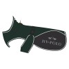 HV Polo Essential Dog Rug