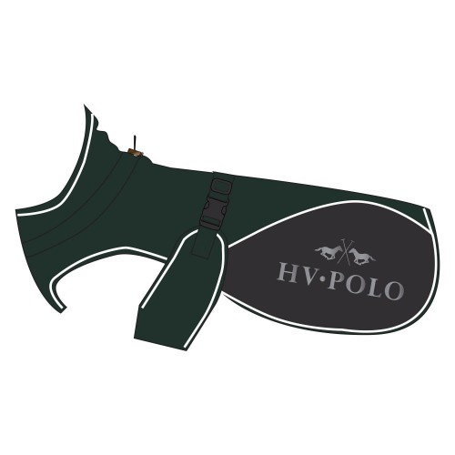 HV Polo Essential Dog Rug