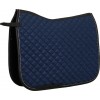HorseGuard SS26HG Malibu saddle pad
