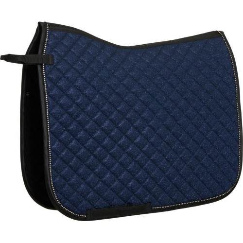 HorseGuard SS26HG Malibu saddle pad