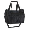 Imperial Riding SS26 Stable Bag IRHBasic
