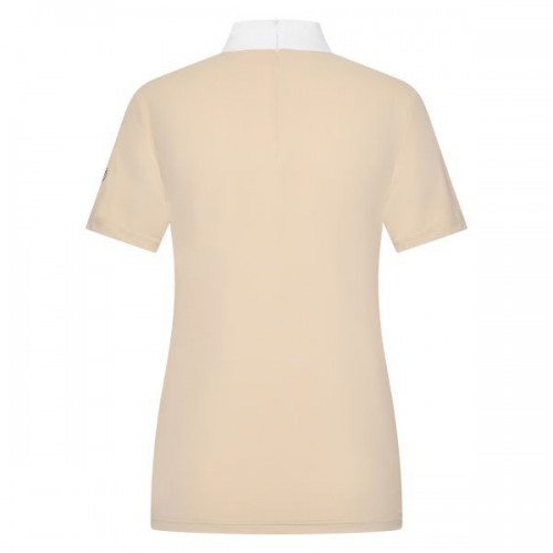 Imperial Riding SS26 Competition Shirt IRHShines