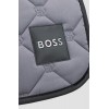 BOSS Equestrian FW25 Dressage Saddle Pad