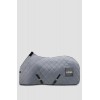 BOSS Equestrian FW25 Luxury Fleece Rug