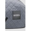 BOSS Equestrian FW25 Luxury Fleece Rug