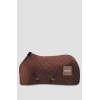 BOSS Equestrian FW25 Luxury Fleece Rug