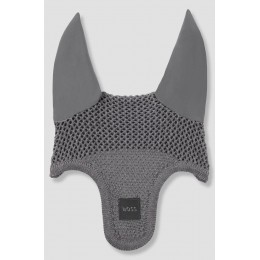 BOSS Equestrian FW25 ушки