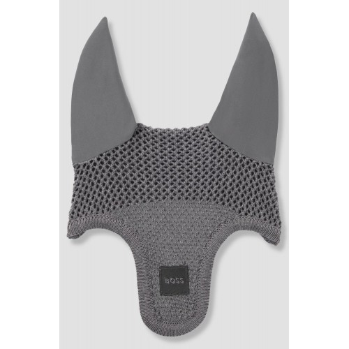 BOSS Equestrian FW25 Ear Bonnet