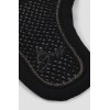 BOSS Equestrian FW25 Glitter Ear Bonnet