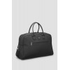 BOSS Equestrian FW25 Weekend Bag Vegan Leather