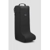 BOSS Equestrian FW25 Boot Bag Vegan Leather
