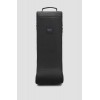 BOSS Equestrian FW25 Boot Bag Vegan Leather