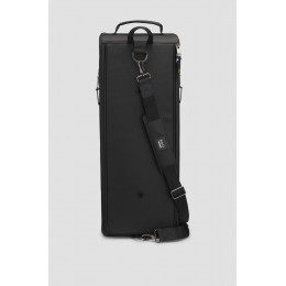 BOSS Equestrian FW25 сумка для сапог из искусственной кожи кожаный