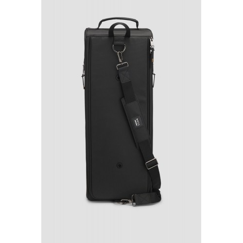 BOSS Equestrian FW25 Boot Bag Vegan Leather